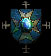 Iclogo.jpg