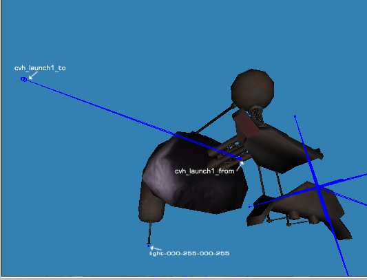 ModelGuide7.jpg