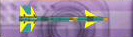 Lrmkiller.jpg