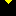 Self icon.png
