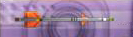 Srmdumb.jpg