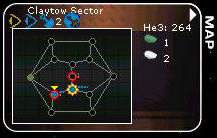 Minimap.jpg