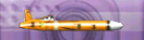 Srmtn.jpg