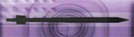 Mrrthunder.jpg