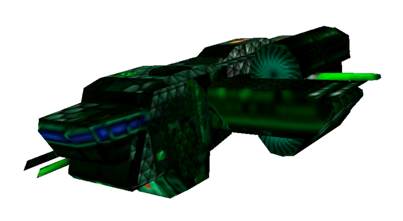 File:Dreg-mf.png