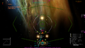 Thumbnail for version as of 22:43, 15 February 2011