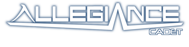 LogoCDT.png