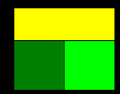 Thumbnail for version as of 22:45, 15 February 2011