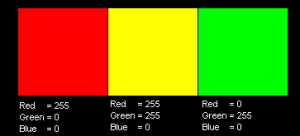 Rgb.png