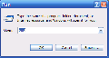 Thumbnail for version as of 22:22, 2 September 2007