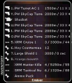 Thumbnail for version as of 07:55, 7 January 2009