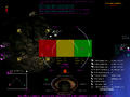 Thumbnail for version as of 22:39, 15 February 2011
