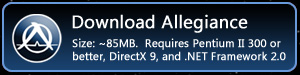 Download Allegiance