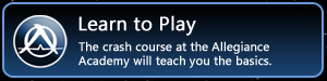 Learn to Play