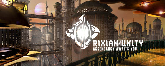 File:Rixiancommercial.jpg