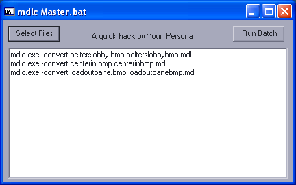 Mdlcmasterbat.png