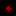 Ripstation icon.png