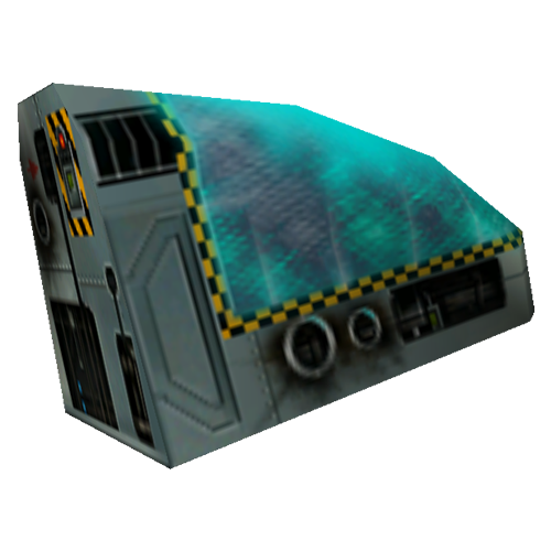 File:Ic-pod.png