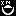 Lxy scout icon