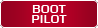 Financial-bootpilot.png