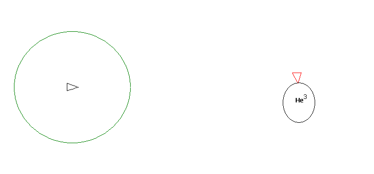 File:Maximum range.gif