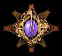 Rixlogo.JPG