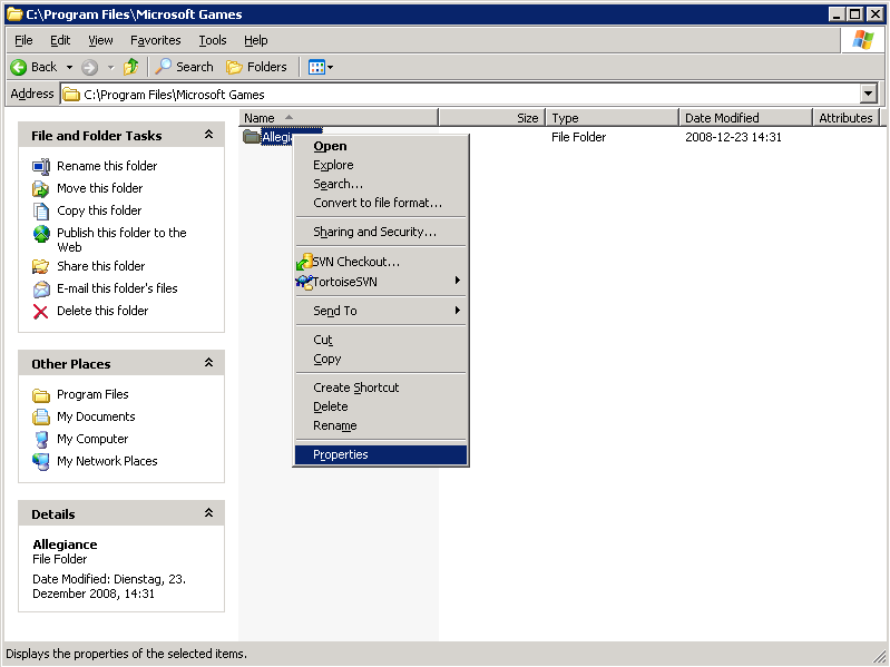 File:Alleg noadmin 1.png