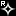 res icon