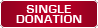 Financial-singledonation.png