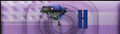 Thumbnail for version as of 11:44, 7 May 2009