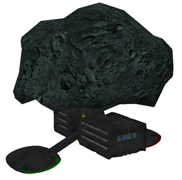 File:Drac-tac.png