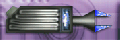 Thumbnail for version as of 22:05, 1 September 2007