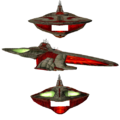Thumbnail for version as of 01:26, 11 April 2010