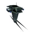 Ic-drone.jpg