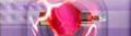 Thumbnail for version as of 11:37, 7 May 2009