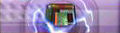 Thumbnail for version as of 11:38, 7 May 2009