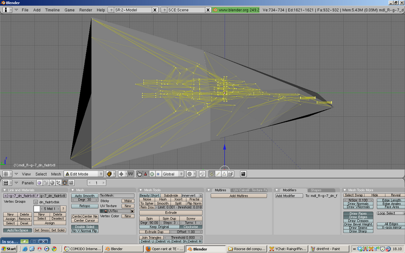 File:Dreg int hitbox side.PNG