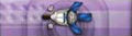 Thumbnail for version as of 11:38, 7 May 2009