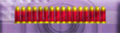 Thumbnail for version as of 11:36, 7 May 2009