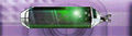 Thumbnail for version as of 11:37, 7 May 2009