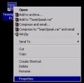 Thumbnail for version as of 09:42, 29 December 2007