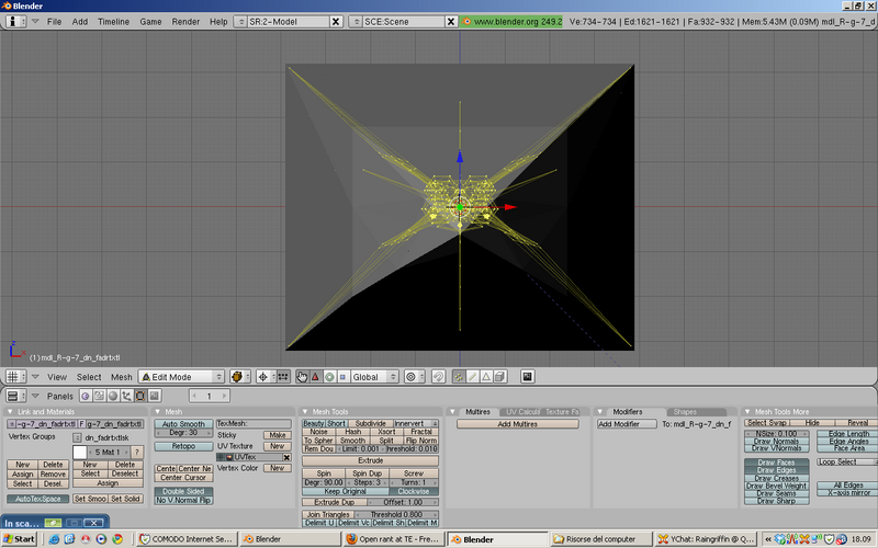 File:Dreg interceptor hitbox front.png