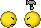 :bash: