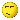 Pook :glare:
