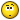 default :huh: