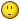 default :mellow: