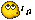 Pook :whistle: